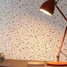 Papel De Parede Adesivo Concreto 46 Vinílico 60x300cm