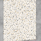 Papel De Parede Adesivo Concreto 46 Vinílico 60x300cm