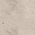 Papel De Parede Adesivo Concreto N09118