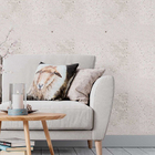 Papel De Parede Adesivo Concreto N09118