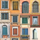 Papel De Parede Adesivo - Construção - 003ppd