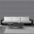 Papel De Parede Adesivo - Copacabana - 016ppd