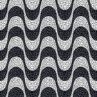 Papel De Parede Adesivo - Copacabana - 016ppd