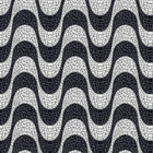 Papel De Parede Adesivo - Copacabana - 909ppd