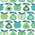 Papel De Parede Adesivo Cozinha 1347