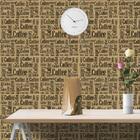 Papel De Parede Adesivo Cozinha 142411534 0,48x3,00m