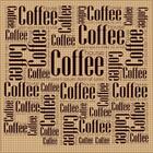 Papel De Parede Adesivo Cozinha 142411534 0,48x3,00m