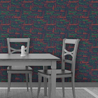 Papel De Parede Adesivo Cozinha 268156166