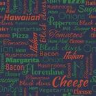 Papel De Parede Adesivo Cozinha 268156166