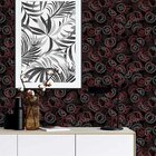 Papel De Parede Adesivo Cozinha 271794209