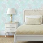 Papel De Parede Adesivo Cozinha 271794209