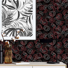 Papel De Parede Adesivo Cozinha 271794209