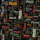 Papel De Parede Adesivo Cozinha 461426230 0,58x3,00m