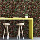 Papel De Parede Adesivo Cozinha 520718263