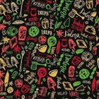 Papel De Parede Adesivo Cozinha 520718263