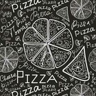 Papel De Parede Adesivo Cozinha 524234404