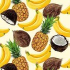 Papel De Parede Adesivo Cozinha 554445886