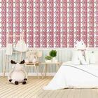 Papel De Parede Adesivo Cozinha 74716663