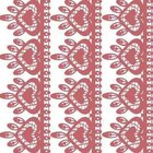 Papel De Parede Adesivo Cozinha 74716663