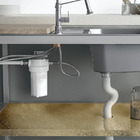 Papel De Parede Adesivo Cozinha Alta Temperatura Dourado Text