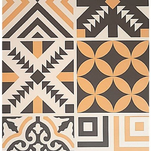 Papel De Parede Adesivo Cozinha Azulejo Portugues Hidraulico Leroy Merlin Enhorabuena y mucha suerte a todo el equipo de la nueva tienda #somosleroymerlin @leroymerlin_es un poco más cerca de ti para ayudarte a crear entornos donde vivir mejor pic.twitter.com/pfwc8yaffc. papel de parede adesivo cozinha azulejo portugues hidraulico
