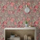 Papel De Parede Adesivo Cozinha Frases 262690838