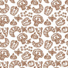 Papel De Parede Adesivo - Cozinhando - 023ppc