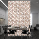 Papel De Parede Adesivo - Cozinhando - 023ppc