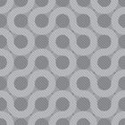 Papel De Parede Adesivo - Curvas - 197ppa