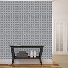 Papel De Parede Adesivo - Curvas - 197ppa