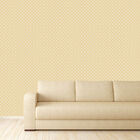 Papel De Parede Adesivo - Damasco - 024ppv