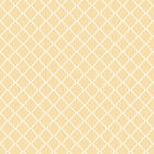 Papel De Parede Adesivo - Damasco - 024ppv