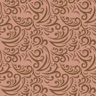Papel De Parede Adesivo - Damasco - 060ppv