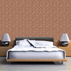 Papel De Parede Adesivo - Damasco - 060ppv