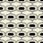 Papel De Parede Adesivo - Damasco - 063ppv