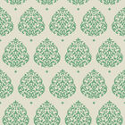 Papel De Parede Adesivo - Damasco - 103ppv