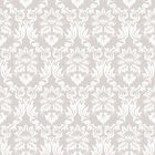 Papel De Parede Adesivo - Damasco - 137ppv