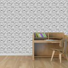 Papel De Parede Adesivo - Dance - 014ppt