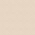 Papel De Parede Adesivo De Bolinha E Fundo Palha Bebê 9m