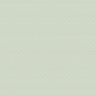 Papel De Parede Adesivo De Bolinha E Fundo Verde Bebê 3m