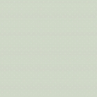 Papel De Parede Adesivo De Bolinha E Fundo Verde Bebê 6m