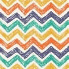 Papel De Parede Adesivo Decoração Casa Abstrato Chevron 6mx50