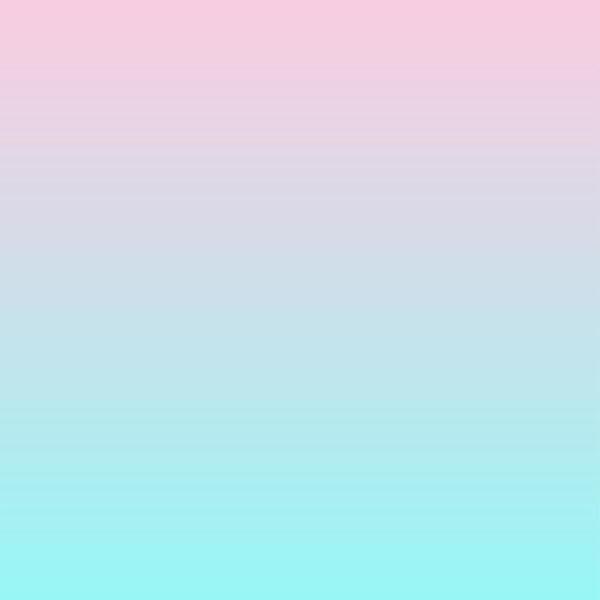 Papel De Parede Adesivo Degrade Azul E Rosa N05128 Rolo De 0 58x3 00 Leroy Merlin Disfruta de los siguientes 68 fondos de pantalla azul degradado para tu móvil o escritorio. papel de parede adesivo degrade azul e rosa n05128 rolo de 0 58x3 00