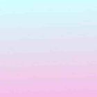 Papel De Parede Adesivo Degradê Azul E Rosa N05132