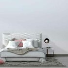 Papel De Parede Adesivo Degradê Azul N014176