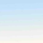 Papel De Parede Adesivo Degradê Azul N05134