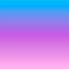 Papel De Parede Adesivo Degradê Azul Roxo N014074