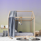 Papel De Parede Adesivo Degradê N05133