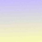 Papel De Parede Adesivo Degradê N05133