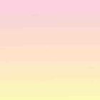 Papel De Parede Adesivo Degradê N05136